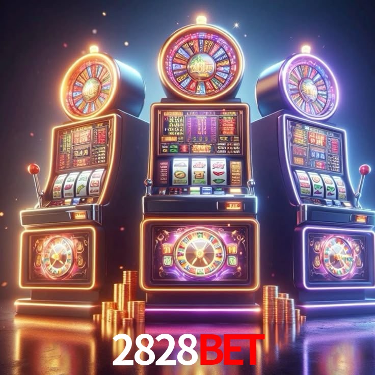 2828bet,2828bet.com