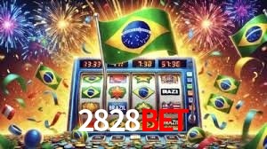 Game Statistics 2828bet