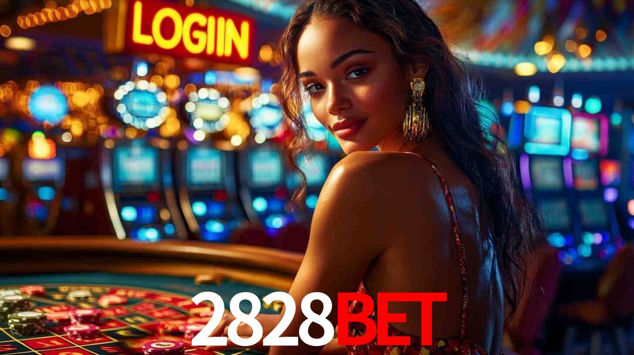 Requisitos do APK da 2828bet para Android