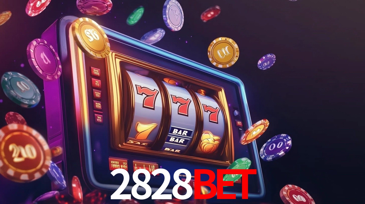 2828bet App Interface