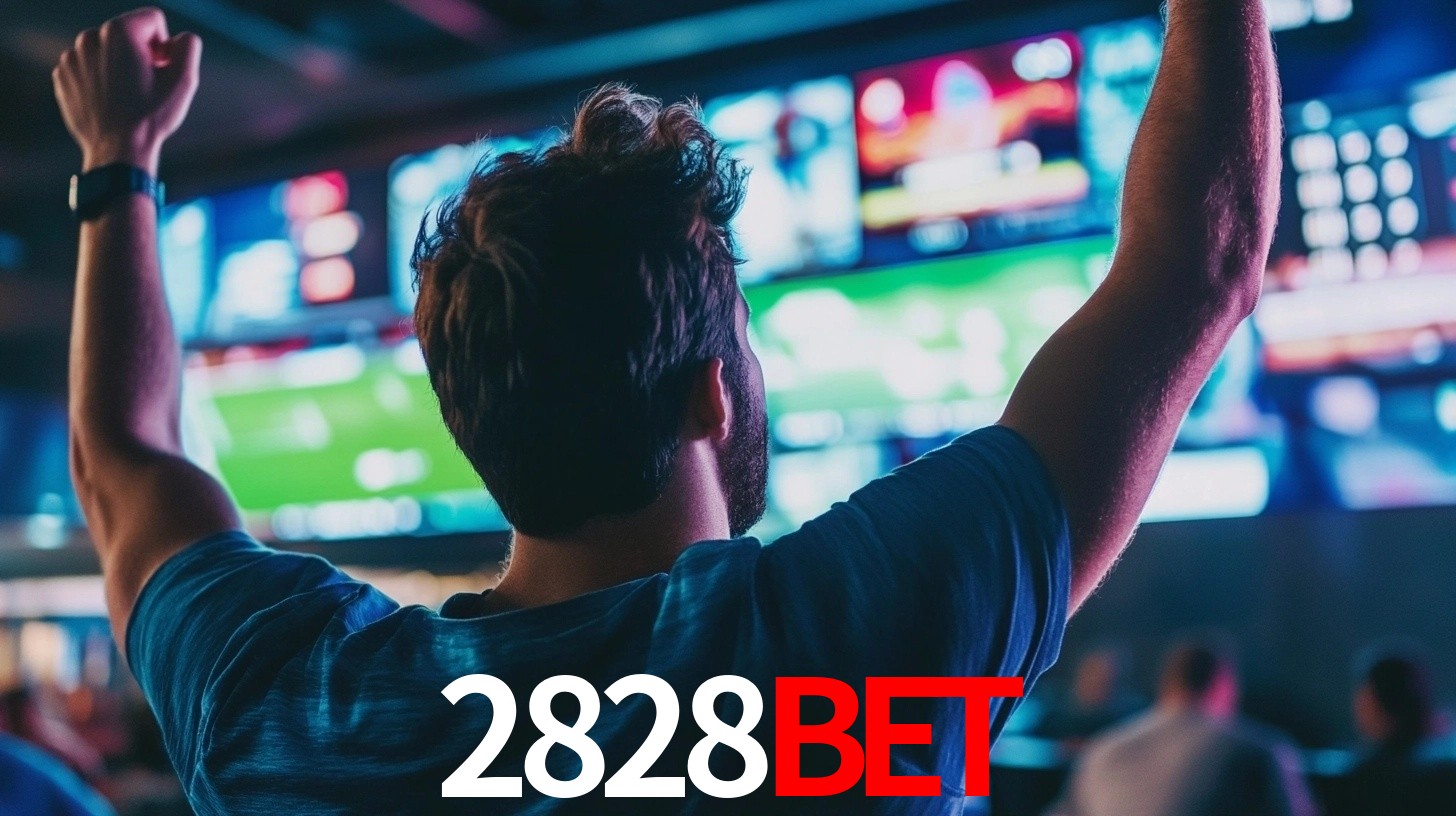 2828bet