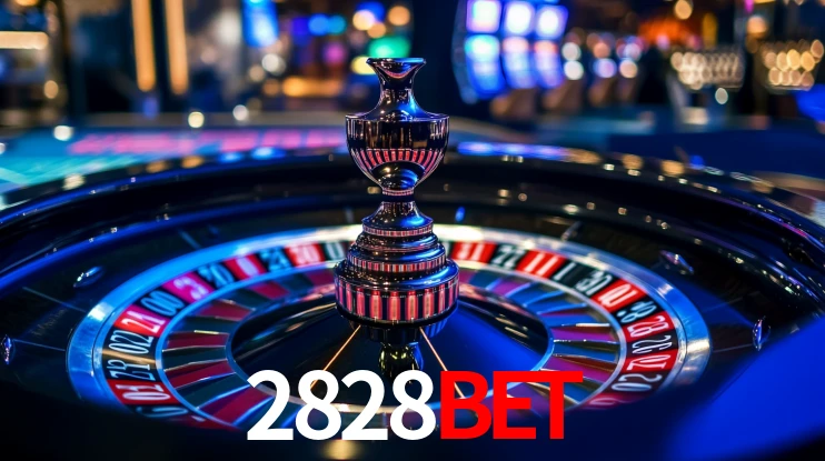 2828bet
