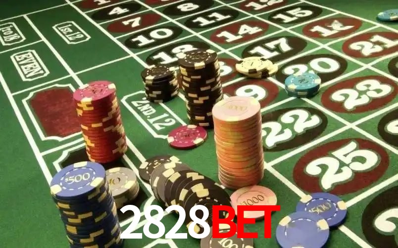 2828bet - Tempos de saque PIX verificados e estatísticas de pagamento