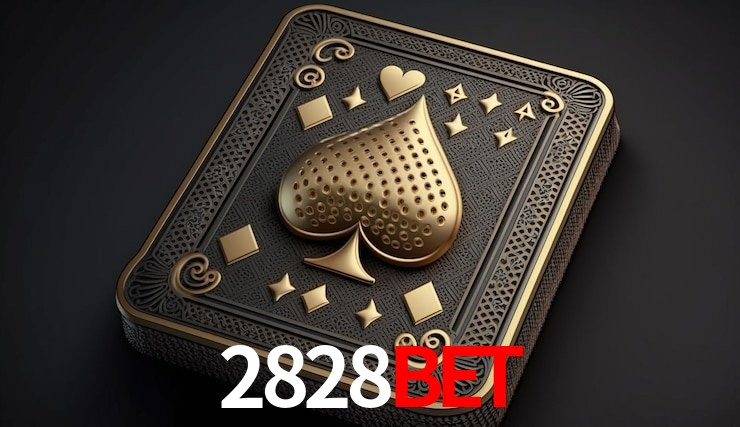 Promoção Relâmpago 2828bet