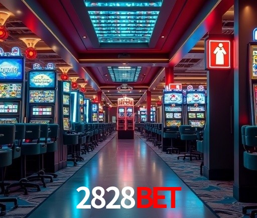 2828bet