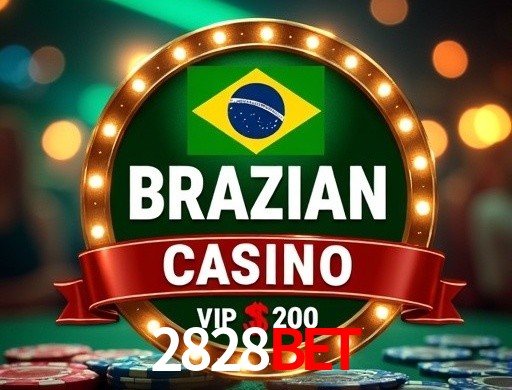 2828bet