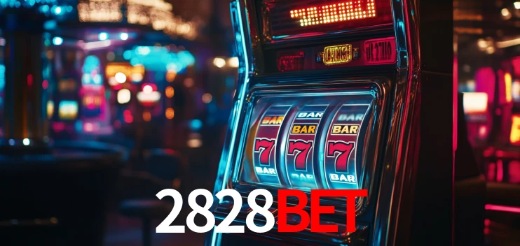 Exclusive Games 2828bet