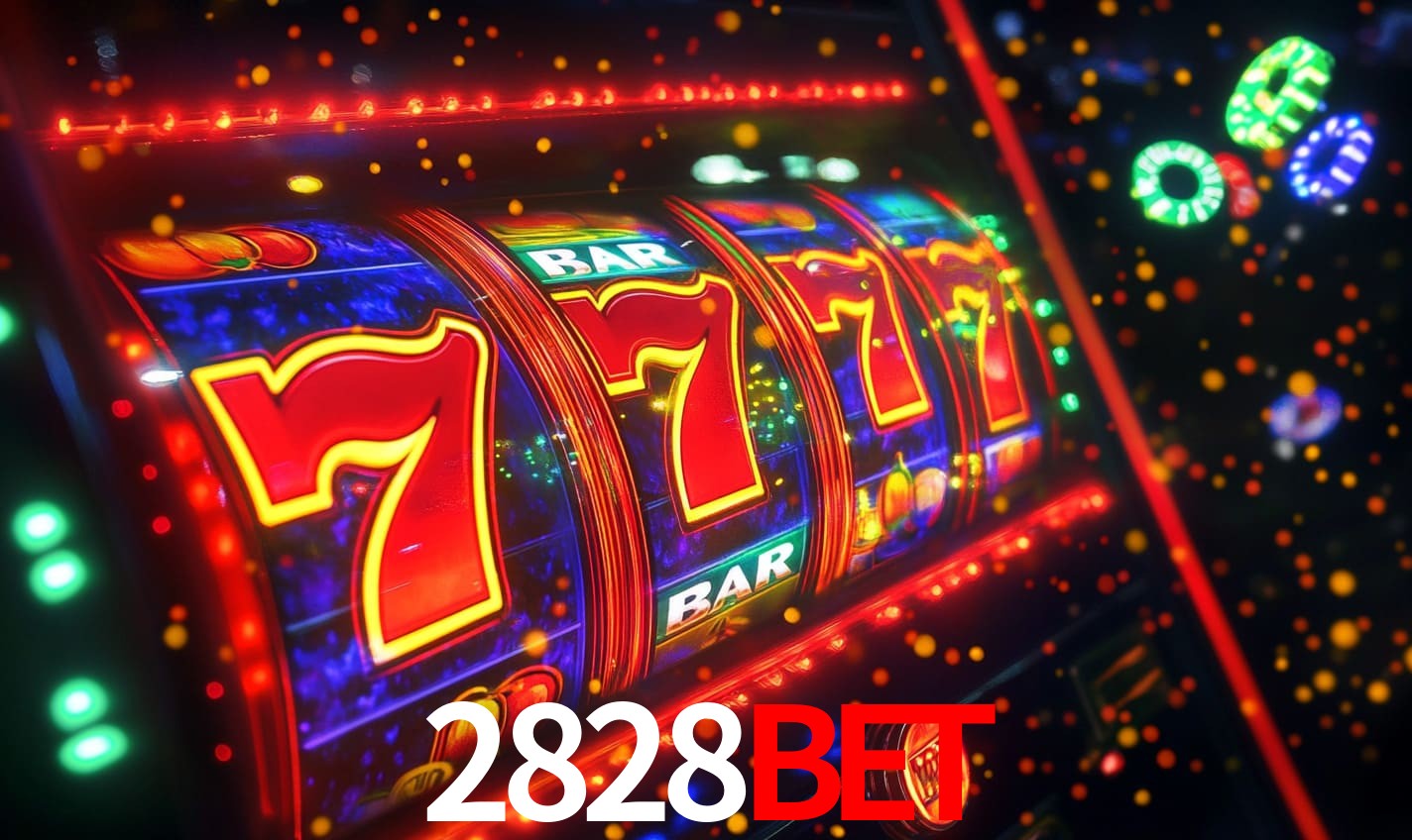 2828bet: A Experiência de Casino com Jogos de Mesa ao Vivo