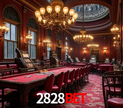 2828bet