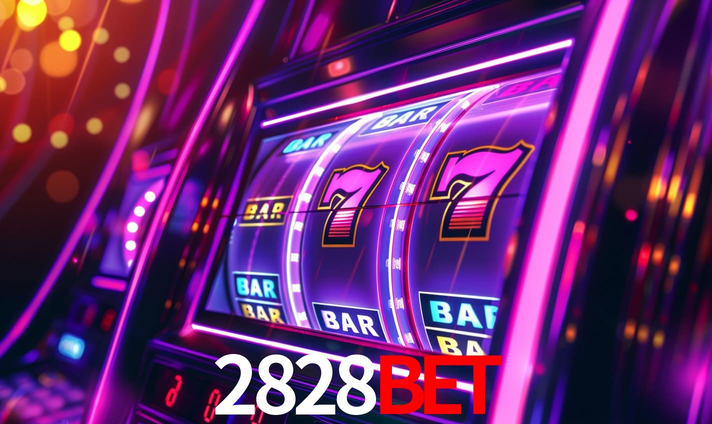 2828bet
