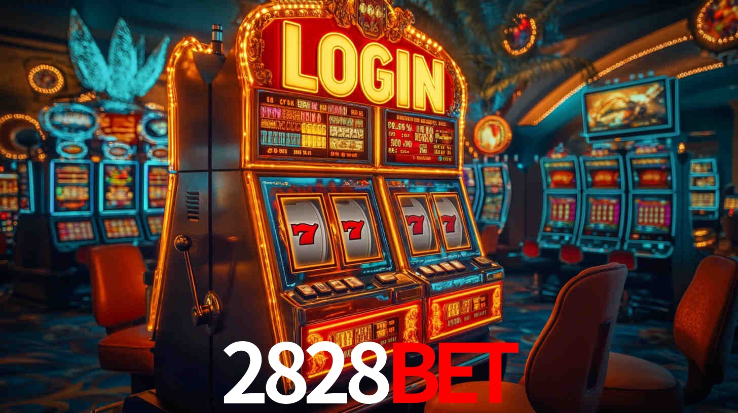 Explore as vantagens do 2828bet: serviço profissional e confiabilidade