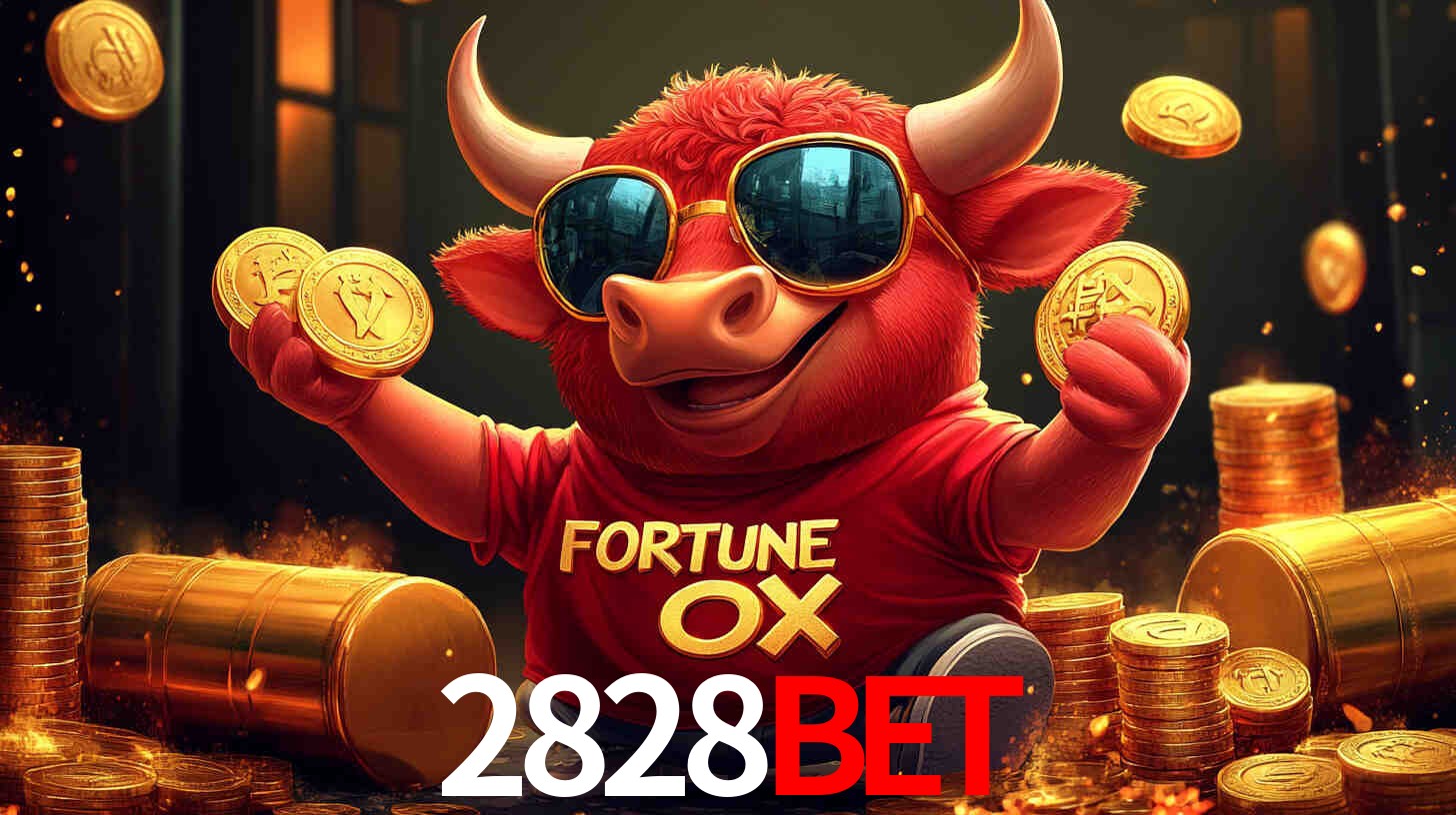 Explorando a Categoria de Eventos em Apostas na 2828bet