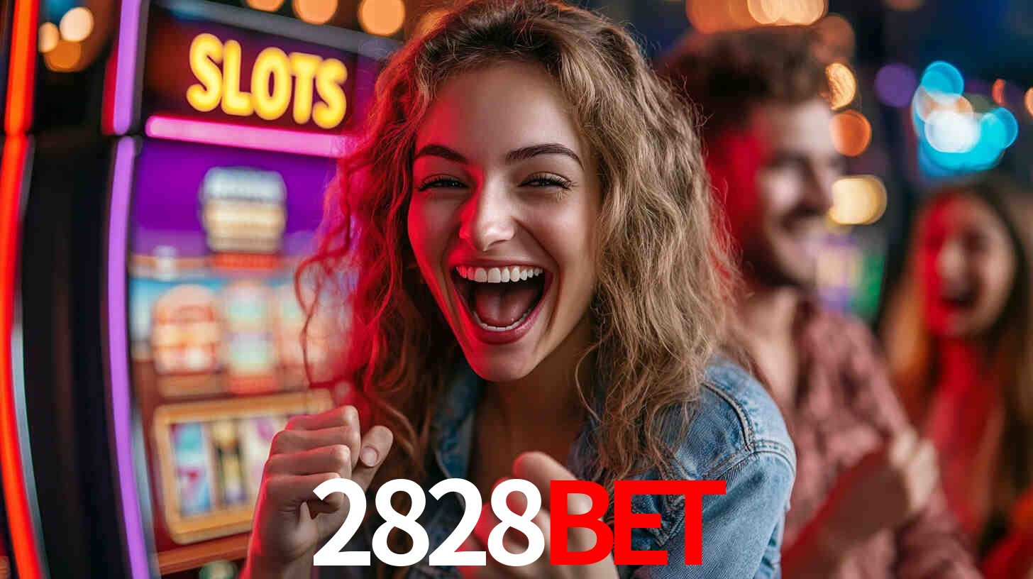 2828bet