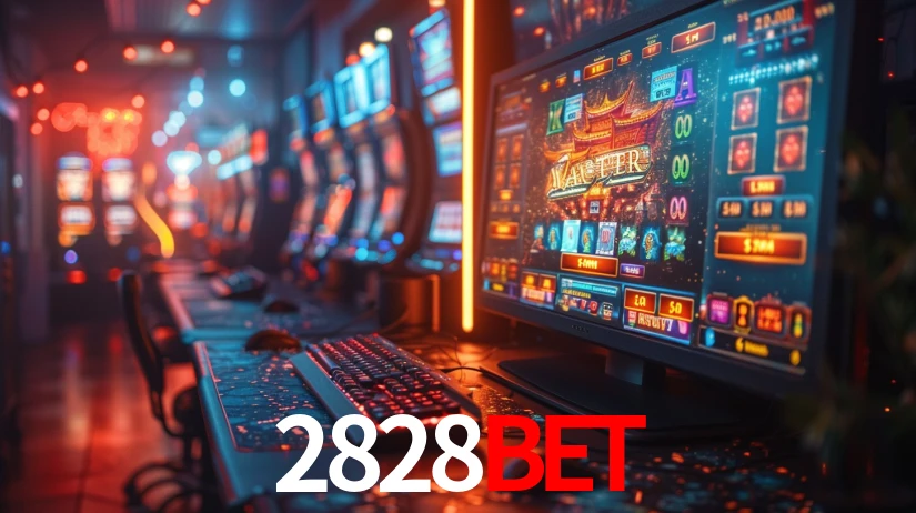 2828bet.com