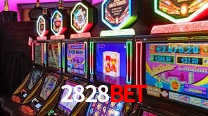 Estratégias Crash Games 2828bet