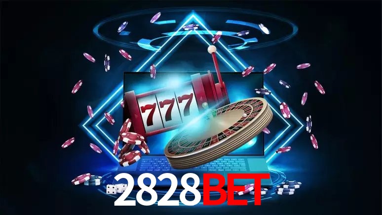 Requisitos do APK da 2828bet para Android