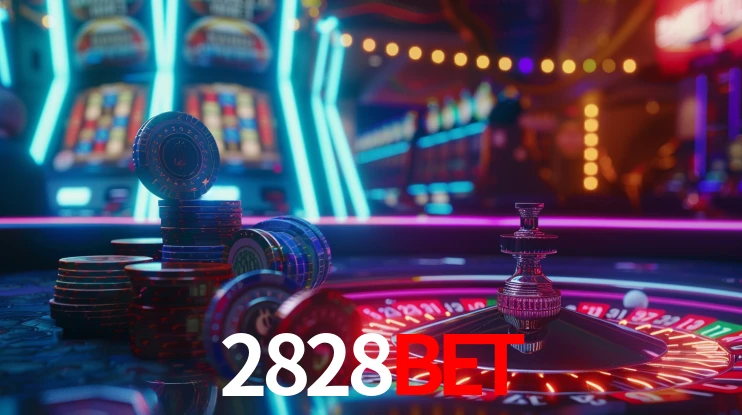 Secure Login 2828bet