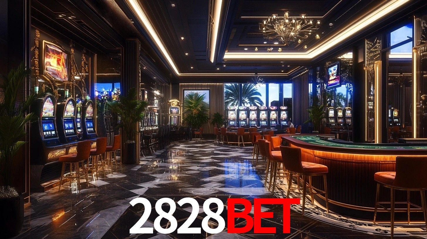 2828bet