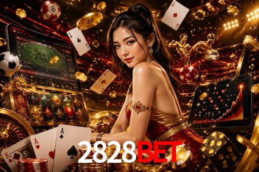 Platform Technology 2828bet