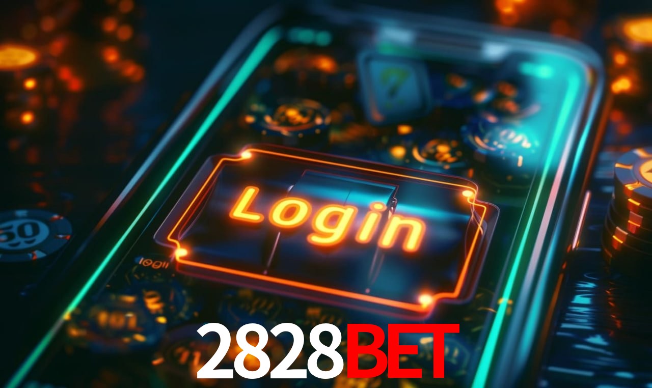 Spaceman Game 2828bet