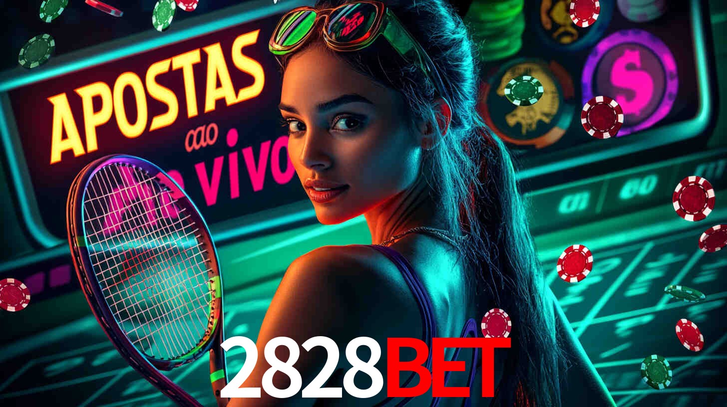 Explorando a Categoria de Eventos em Apostas na 2828bet