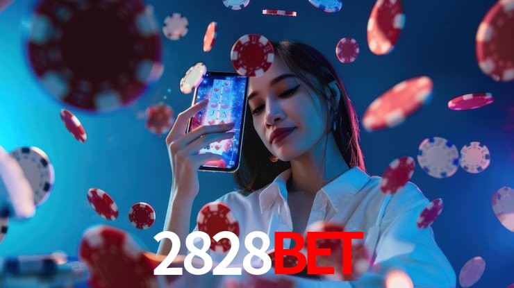 Interface Premium 2828bet