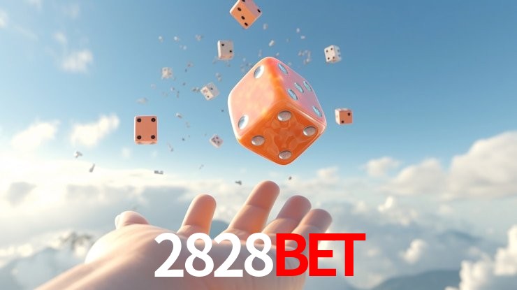 Blackjack Table 2828bet