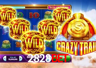A Emoção da Loteria na 2828bet: Uma Chance de Mudança de Vida