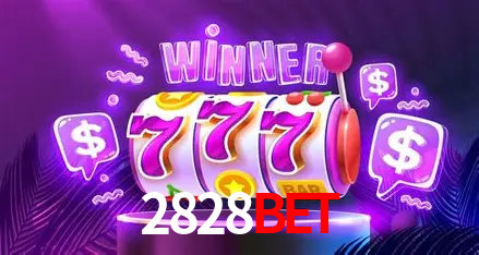 2828bet