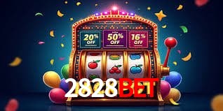 2828bet