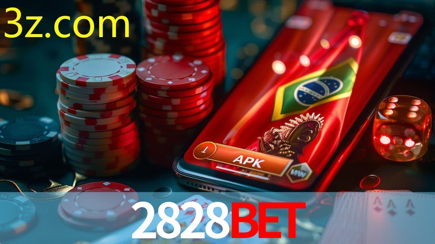 2828BET