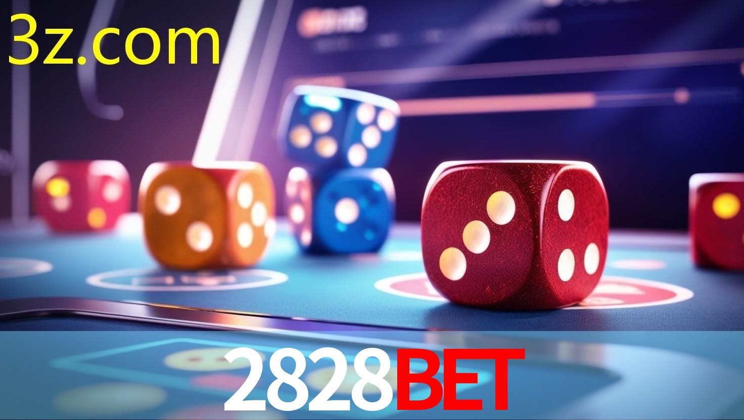 2828bet