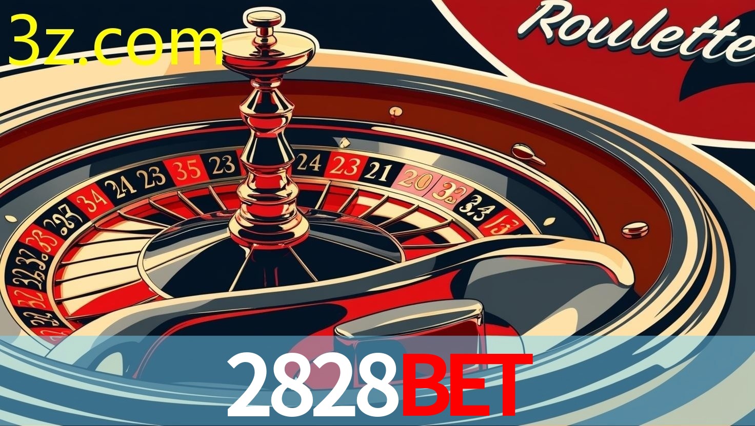 2828bet