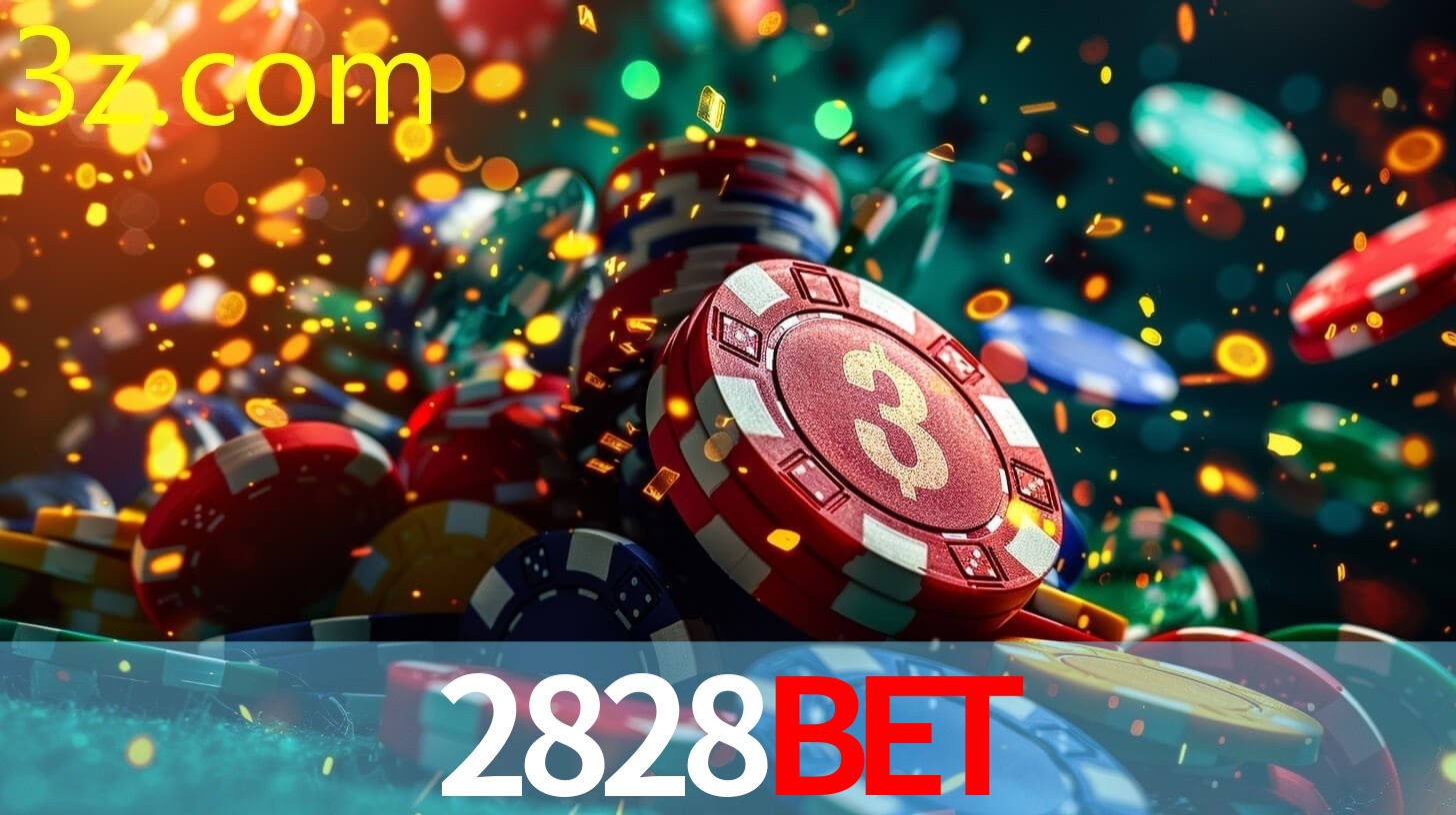 2828BET