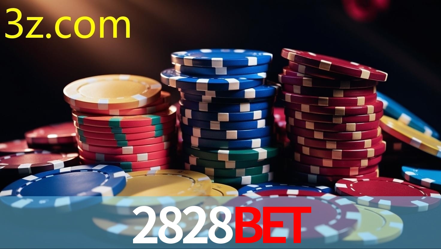 2828BET