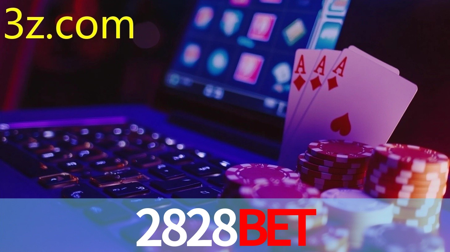 2828BET