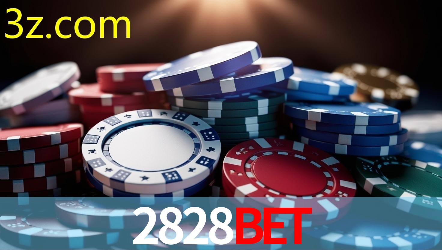2828BET