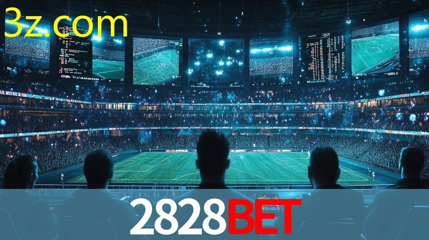 2828BET