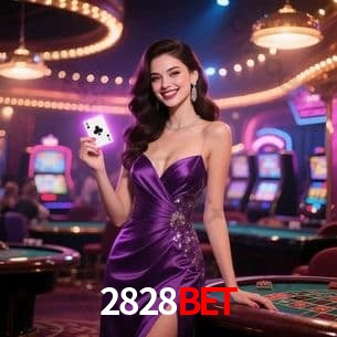 Jogo Spaceman 2828BET