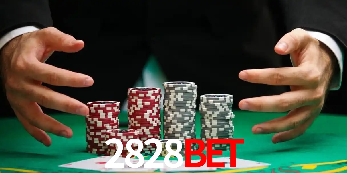 2828BET