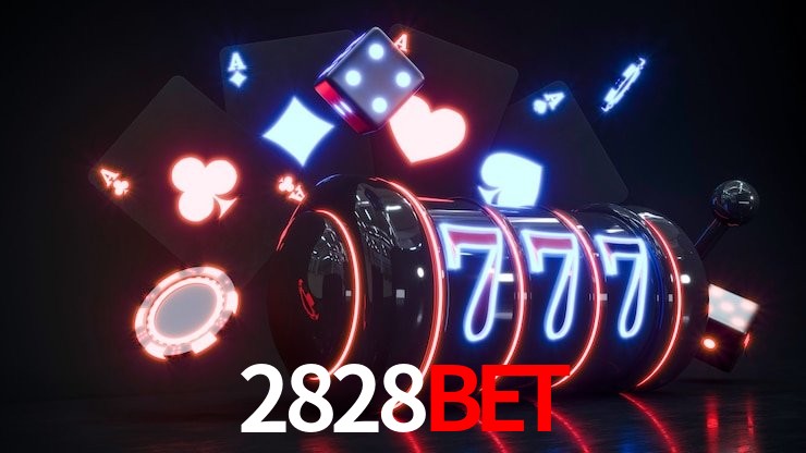 Quick Registration 2828BET
