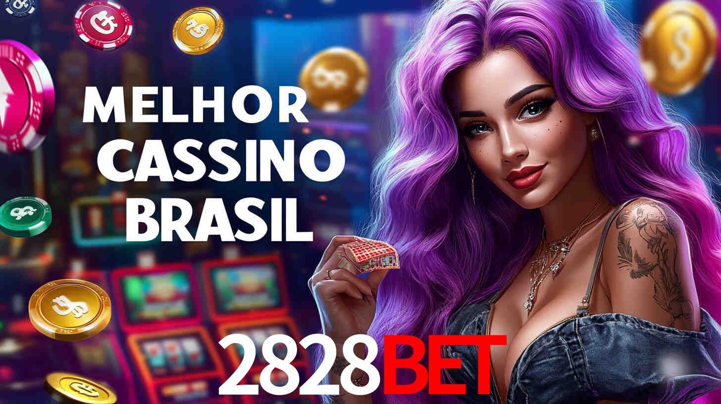 Explorando a Categoria de Eventos em Apostas na 2828BET
