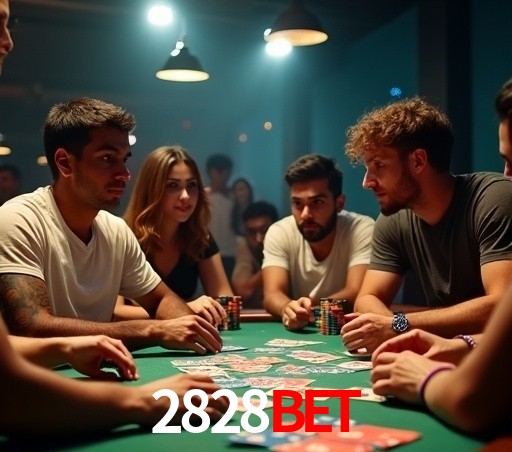 2828BET,2828BET.COM