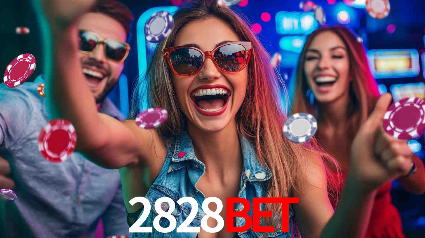 Descubra a Essência do 2828BET: Nossa História e Compromissos