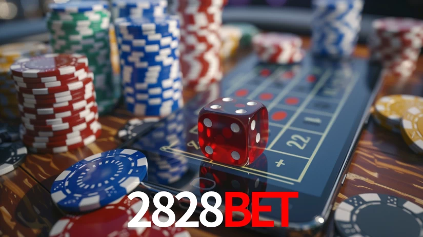 Exclusive Games 2828BET