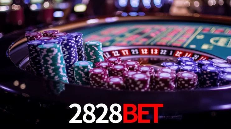 Game Statistics 2828BET