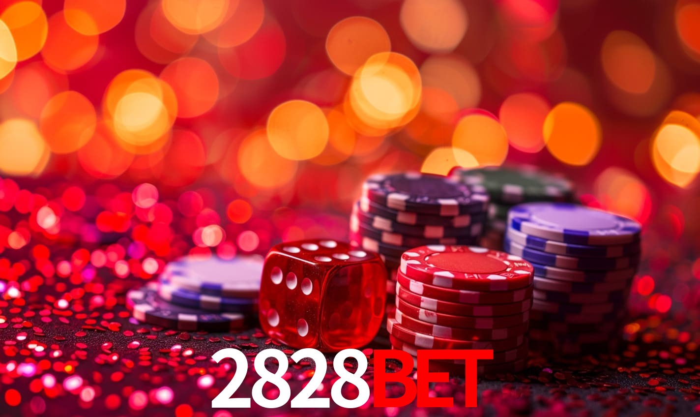 2828BET,2828BET.COM