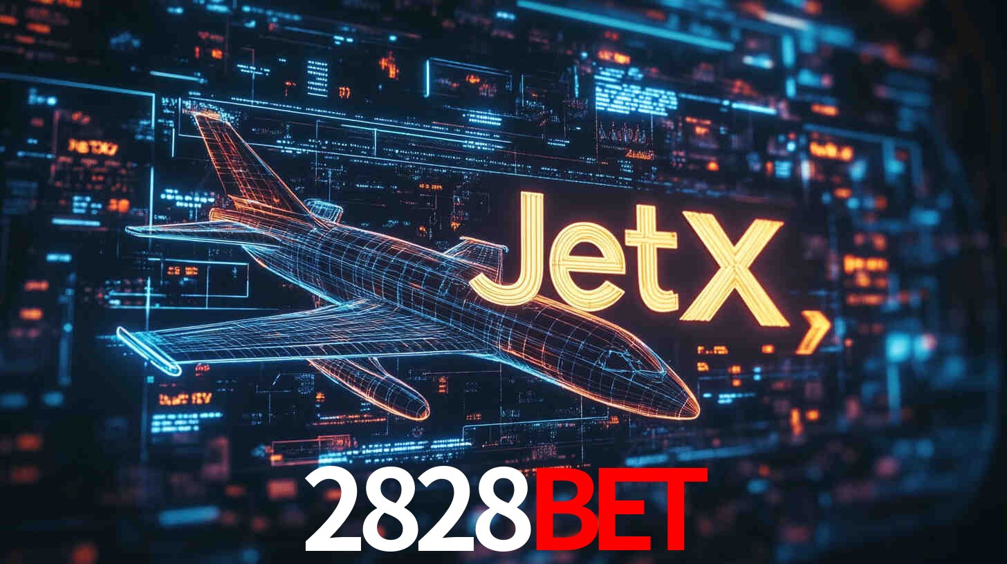 Descubra a Essência do 2828BET: Nossa História e Compromissos