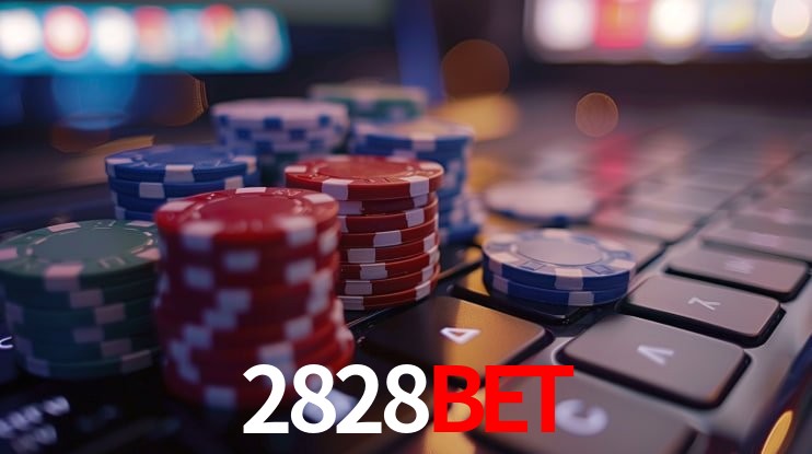 Ofertas Exclusivas 2828BET