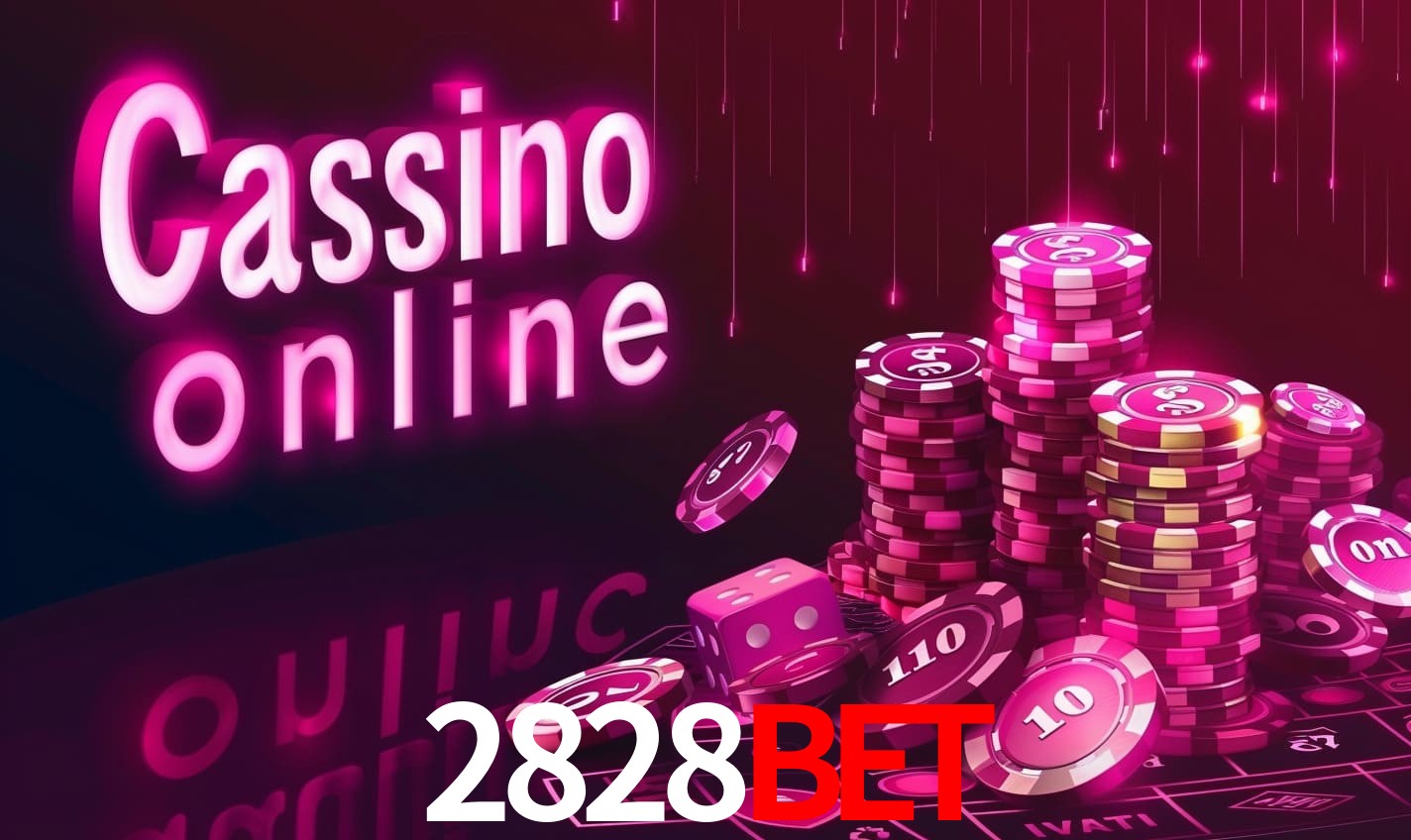 2828BET.COM
